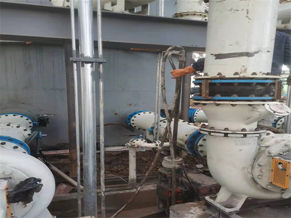 夏津设备基础沉降下沉注浆加固增加荷载